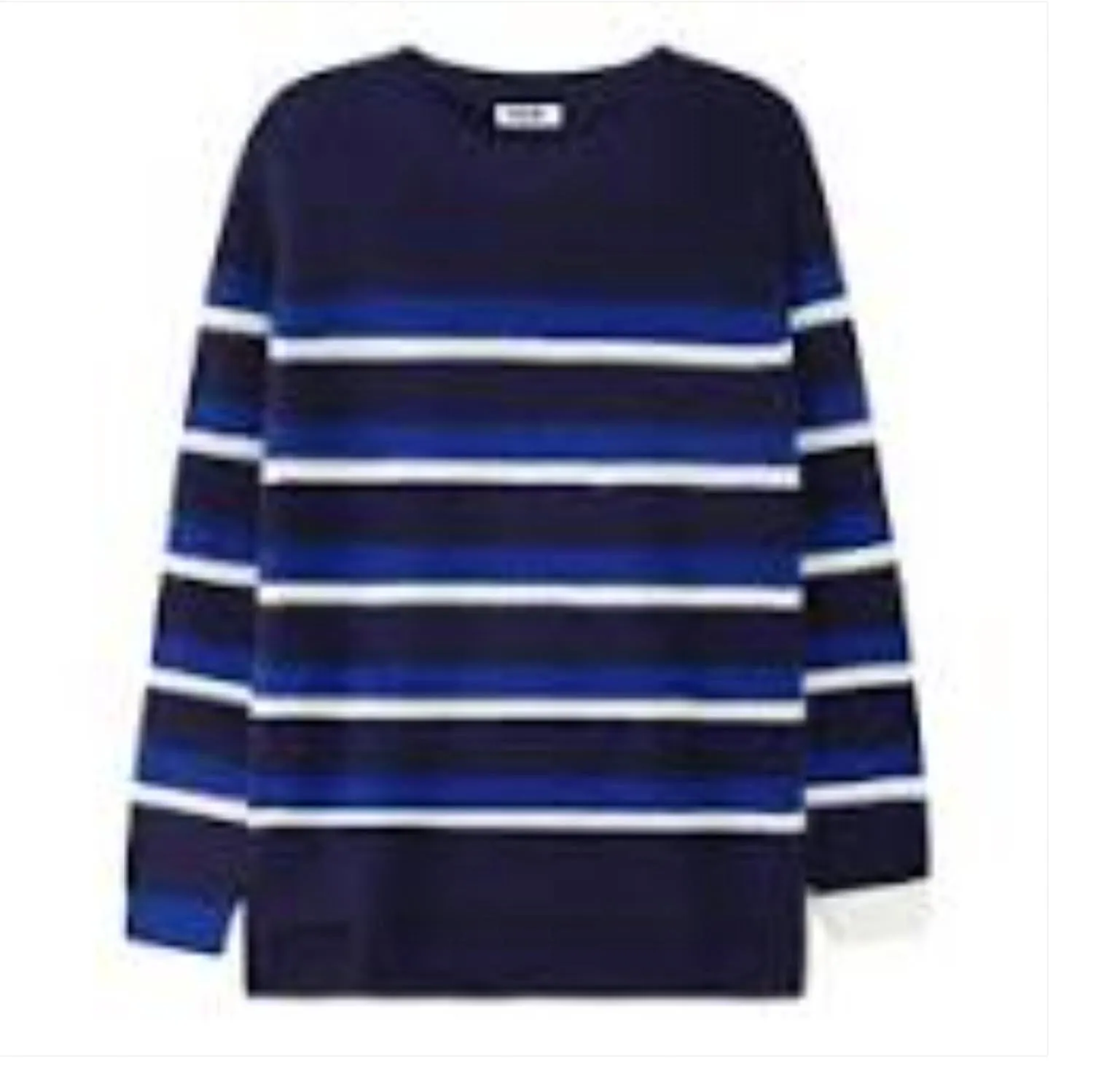 525 America - Emma Sweater