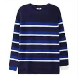 525 America - Emma Sweater