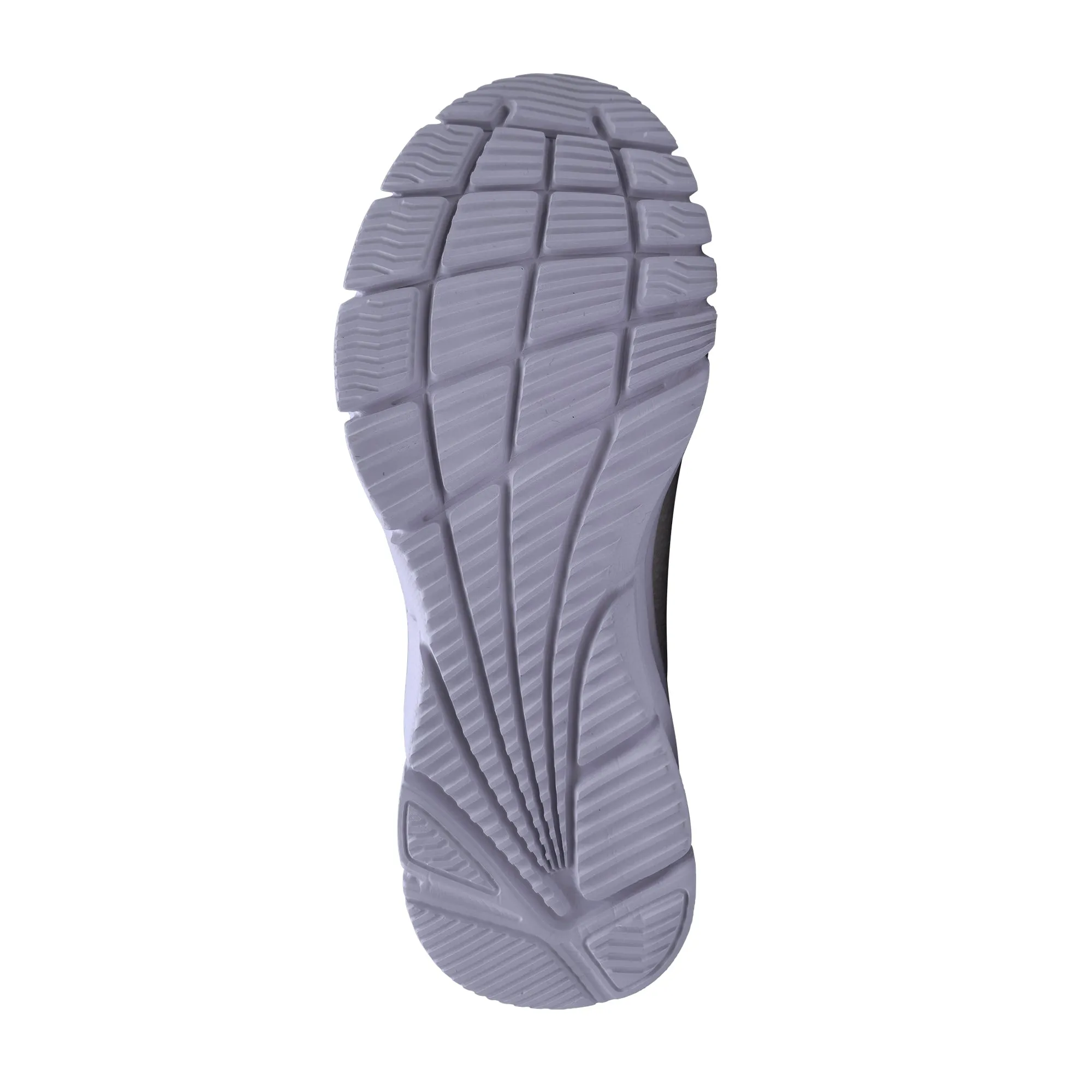 ACX Active Men's Memory Foam Basic Slip-On's