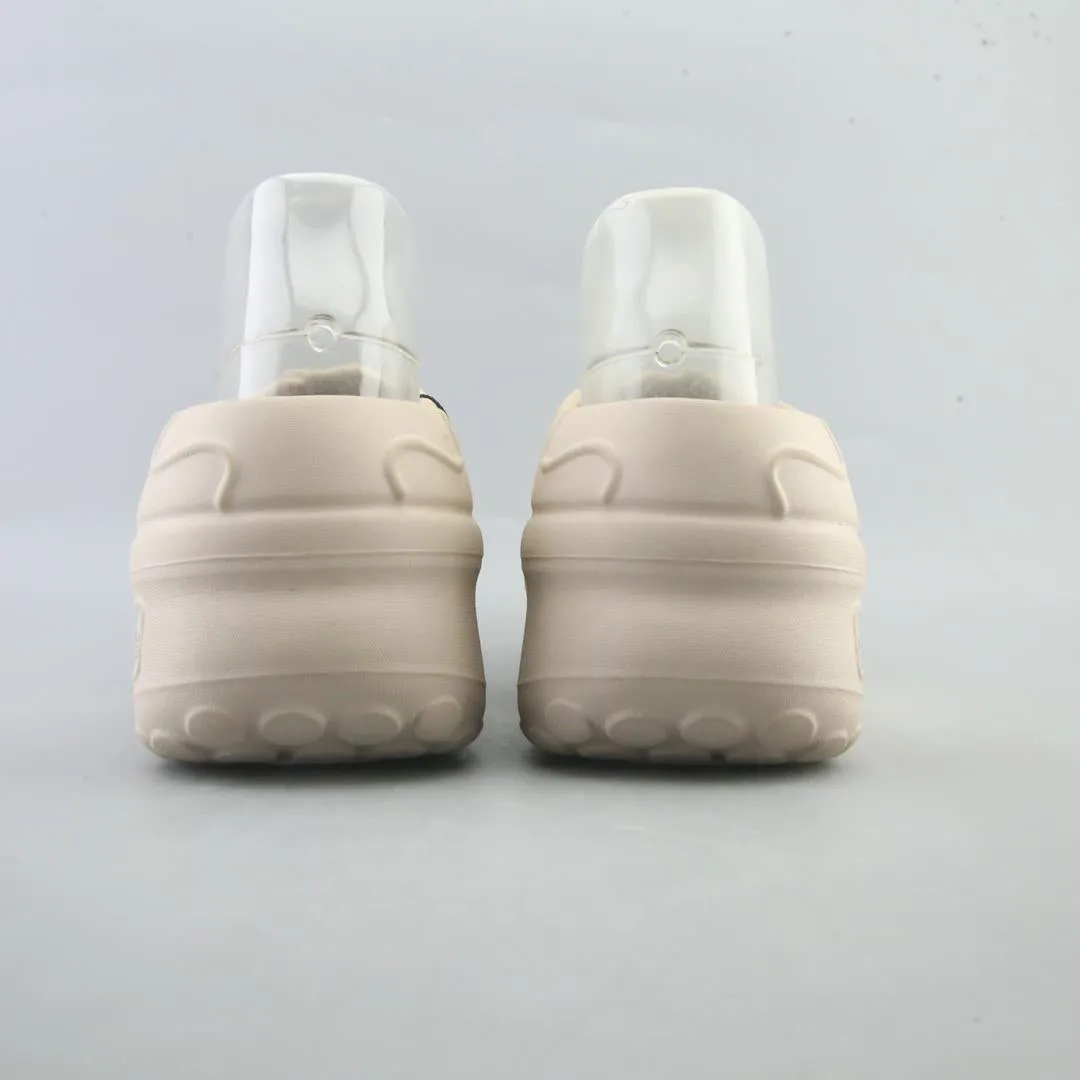 ADIDAS ADIFOM STAN SMITH