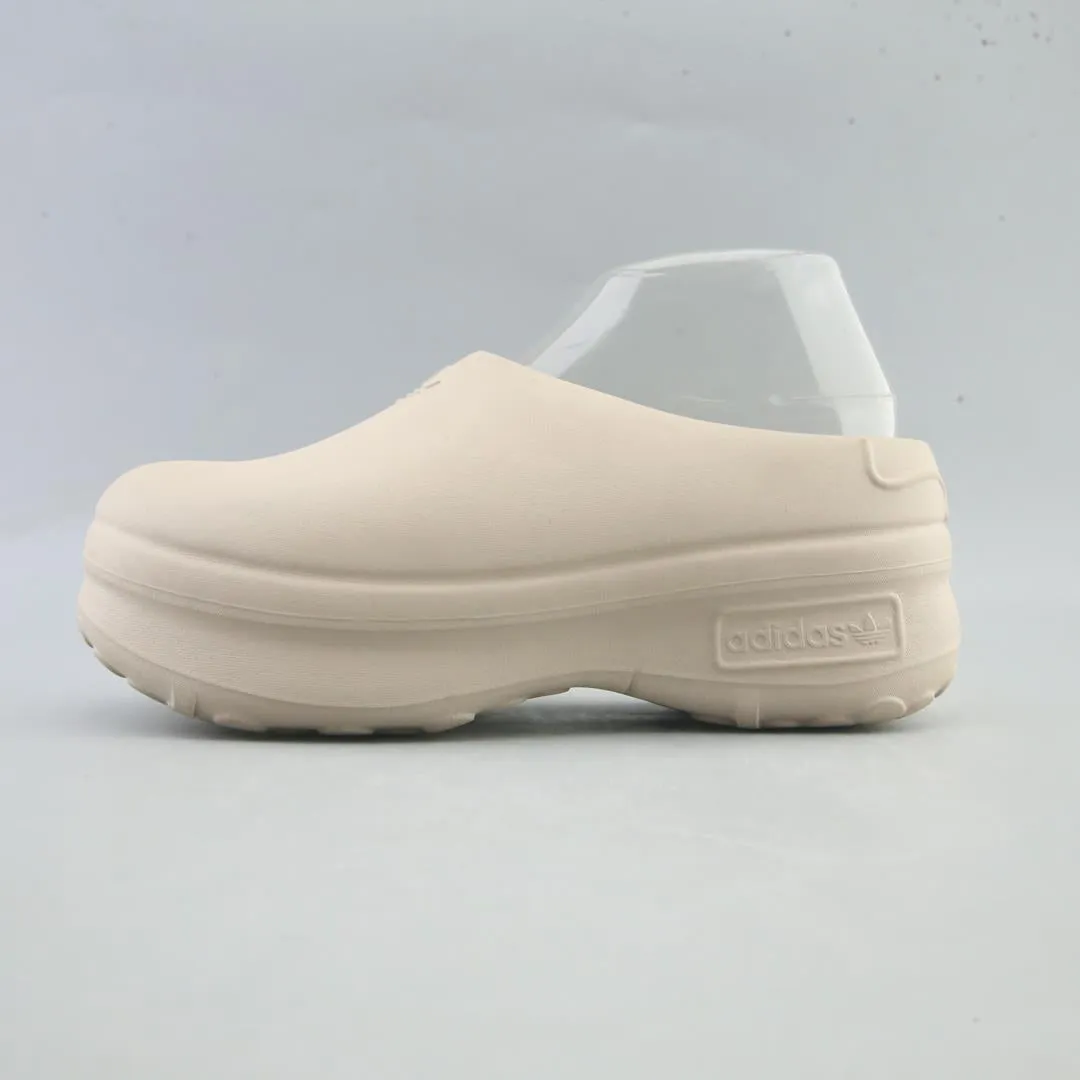ADIDAS ADIFOM STAN SMITH