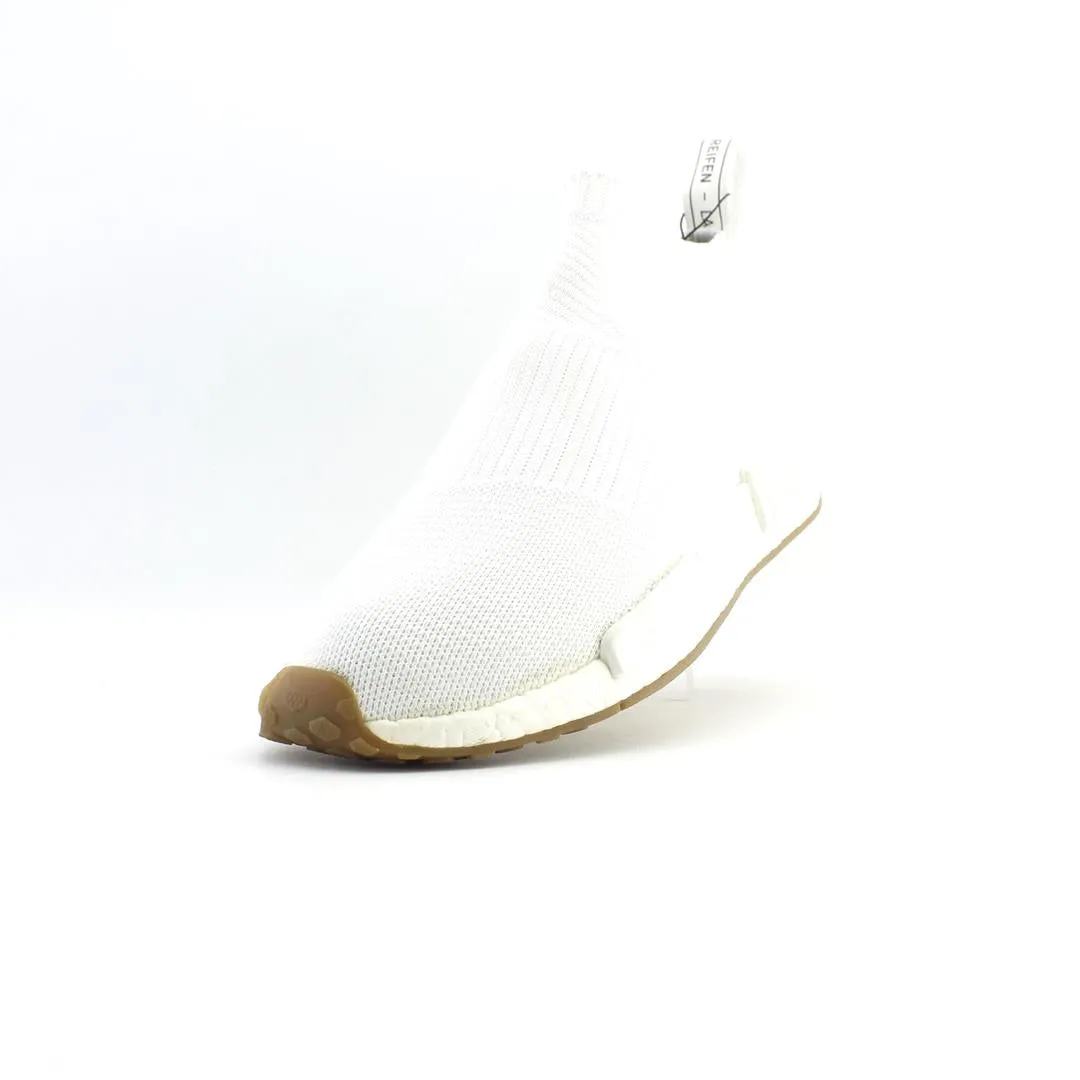 ADIDAS NMD CITY SOCK