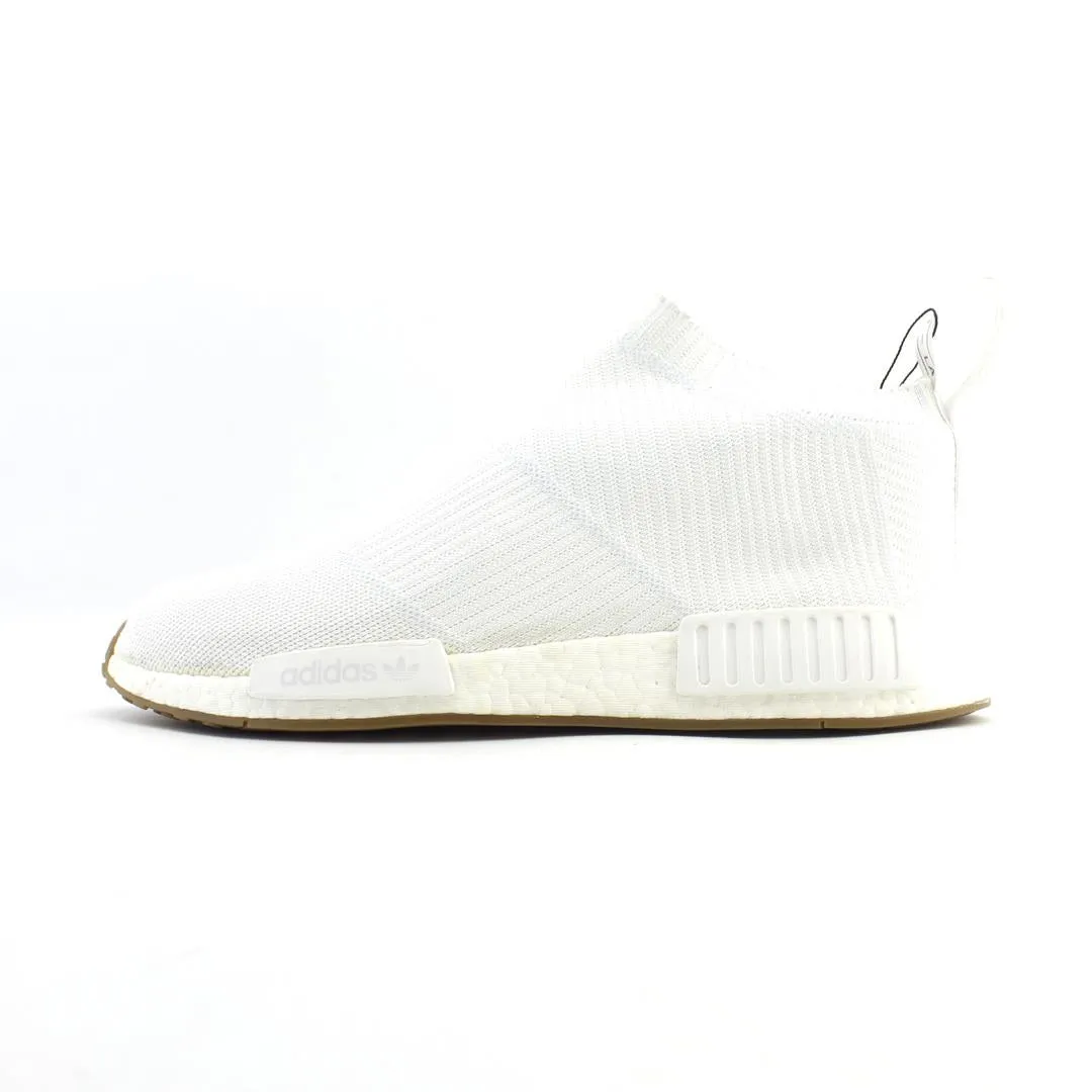 ADIDAS NMD CITY SOCK