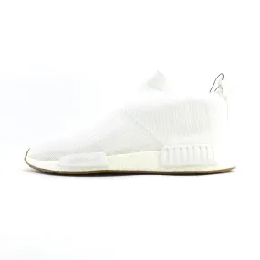 ADIDAS NMD CITY SOCK