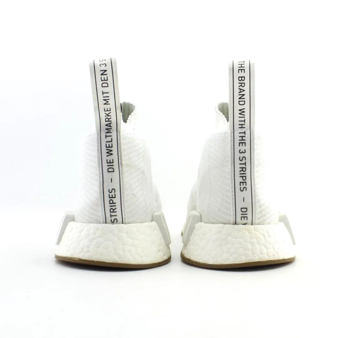 ADIDAS NMD CITY SOCK
