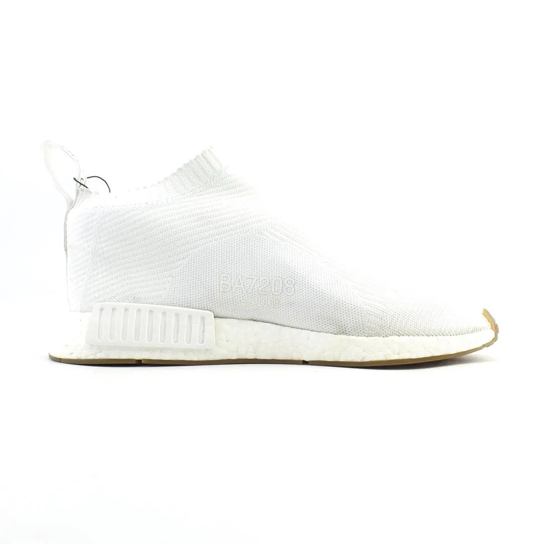 ADIDAS NMD CITY SOCK