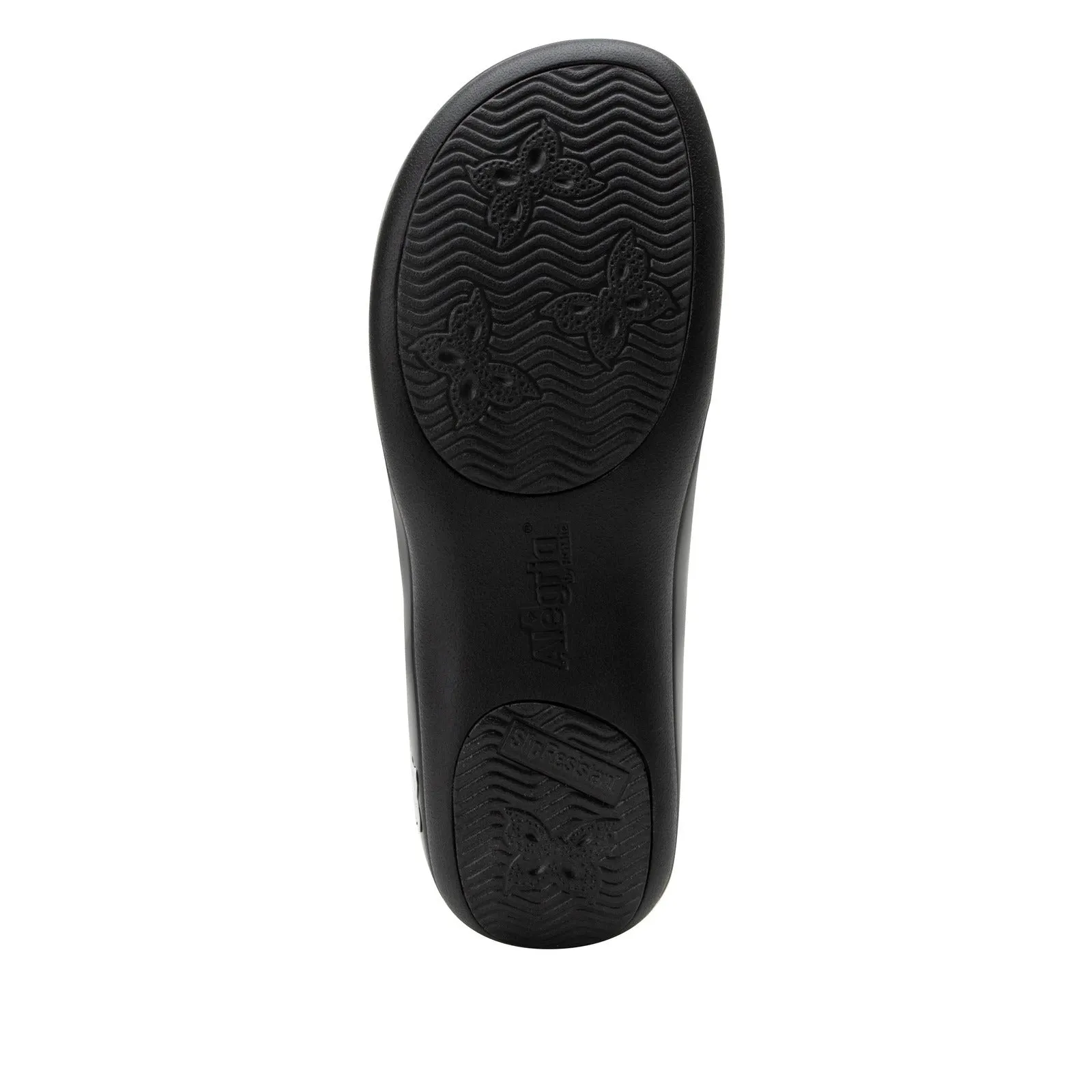 Alegria Keli Nursing Shoes Slip On Womens Work Hospitality - Doodley Doo