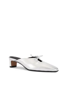 Alohas - Women's Amar Shimmer Pumps