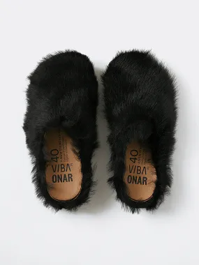 Athens Slip-ons
