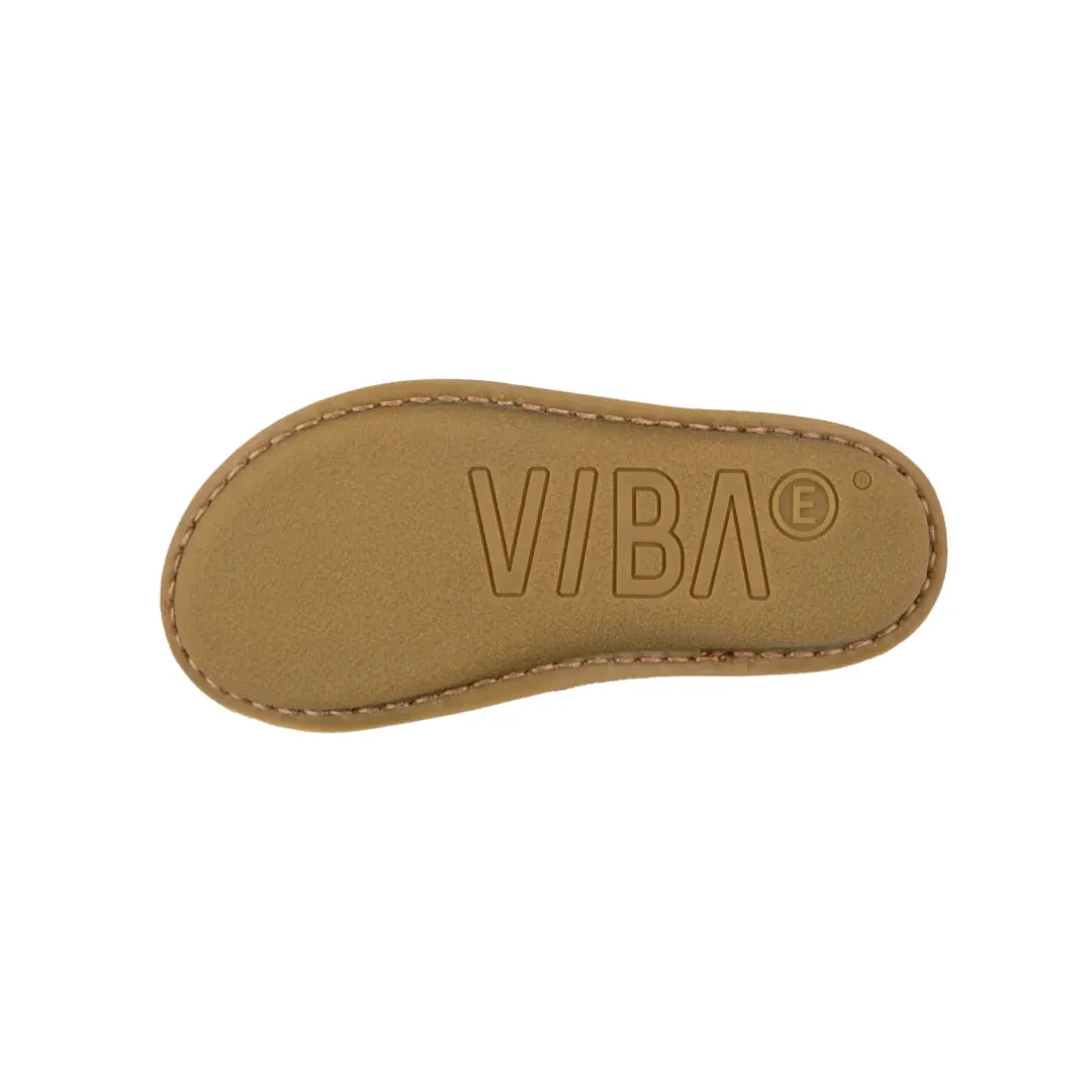 Athens Slip-ons
