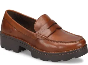 Born Women's Carrera