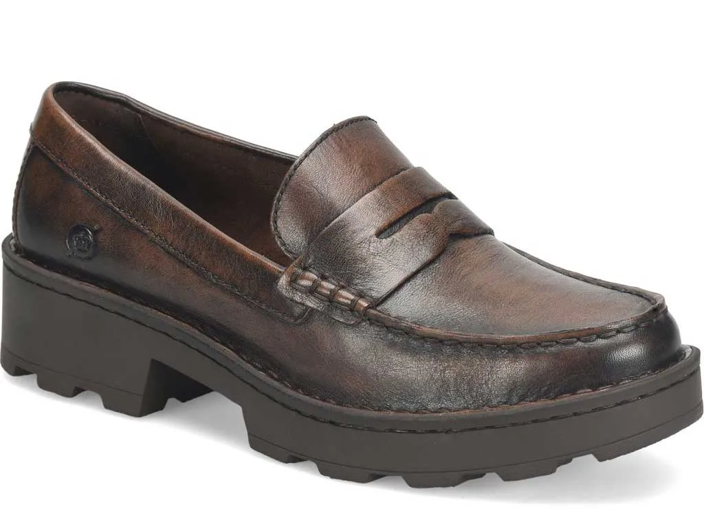 Born Women's Carrera
