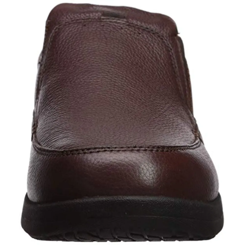 Cam Brown 84696 Nunn Bush Mens