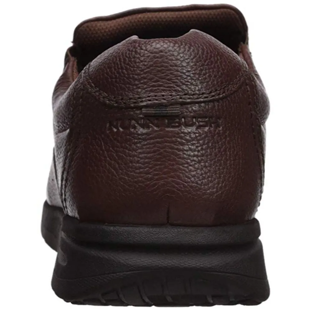 Cam Brown 84696 Nunn Bush Mens