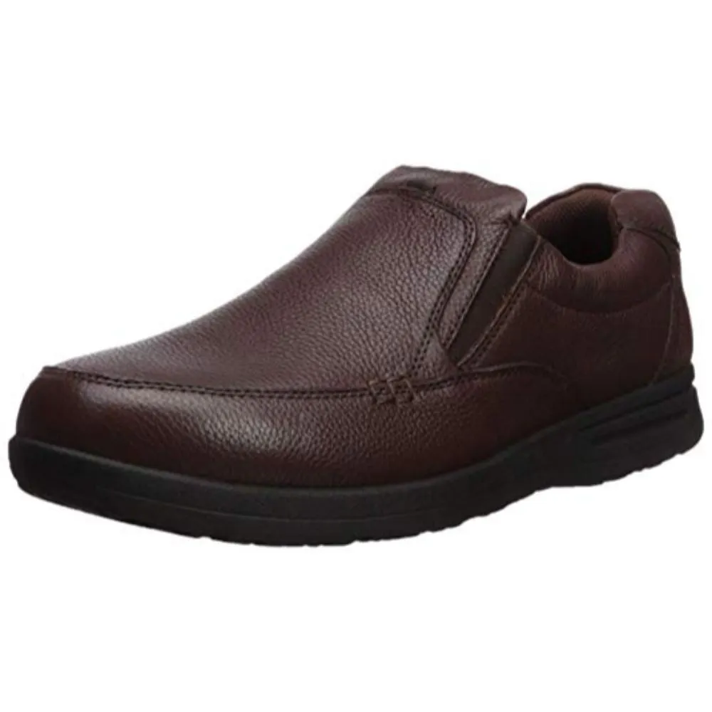 Cam Brown 84696 Nunn Bush Mens