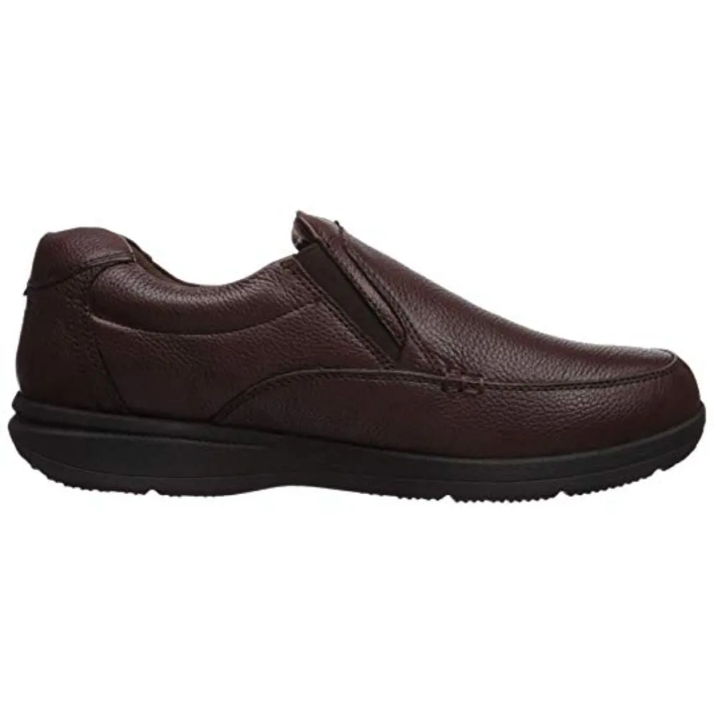 Cam Brown 84696 Nunn Bush Mens