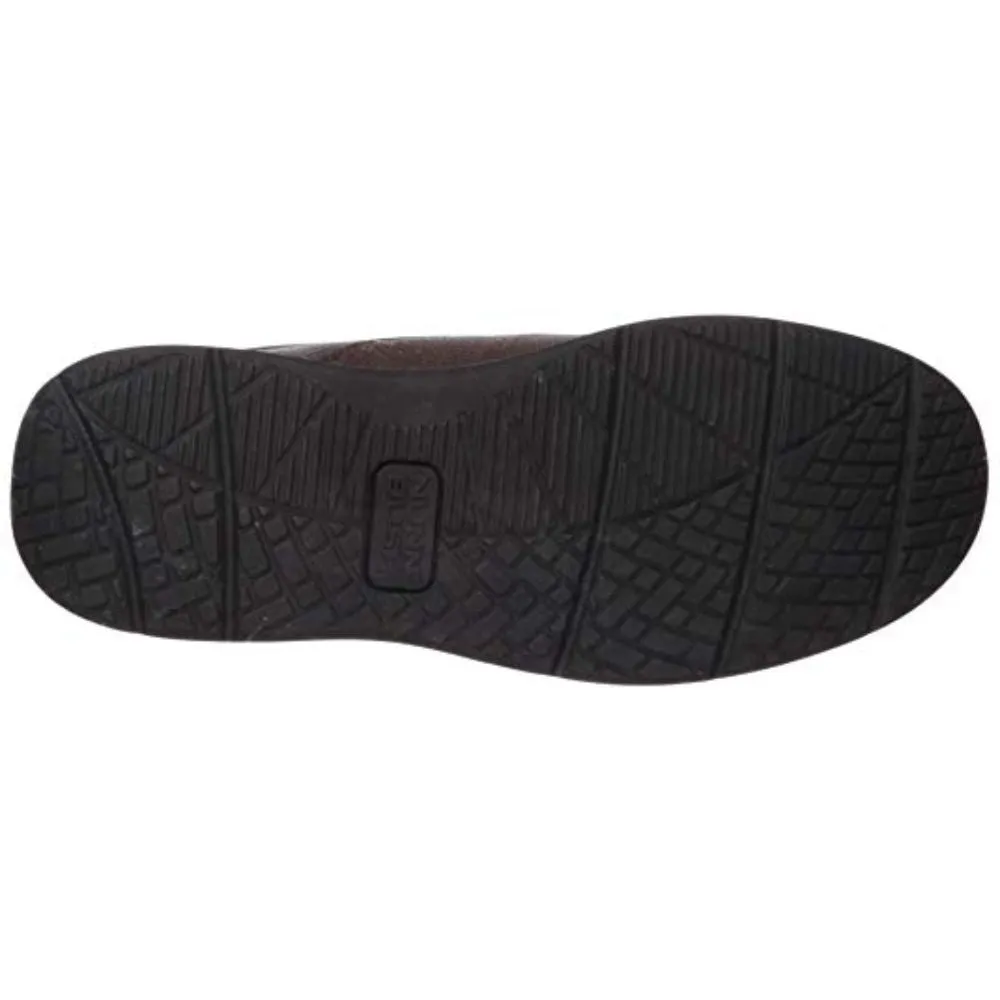 Cam Brown 84696 Nunn Bush Mens
