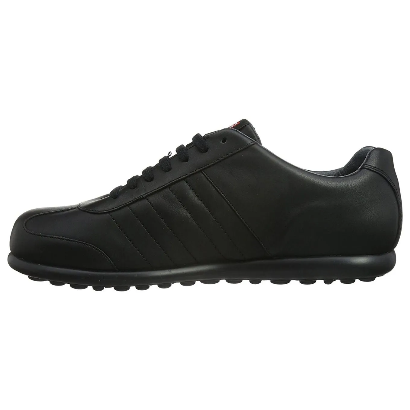 Camper Pelotas Xlite Men's Leather Low Profile Shoes
