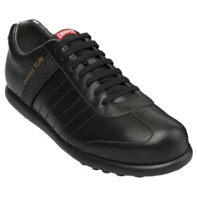 Camper Pelotas Xlite Men's Leather Low Profile Shoes