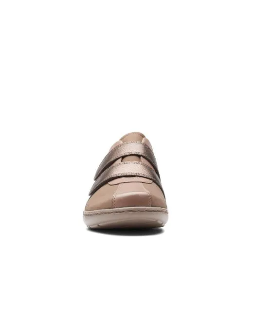 Clarks Cora Azalia