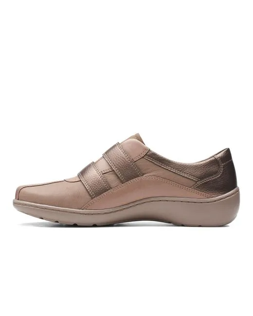 Clarks Cora Azalia
