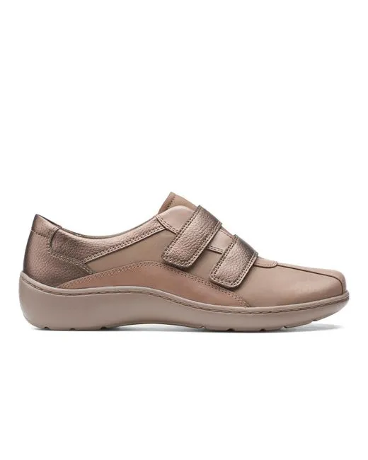 Clarks Cora Azalia