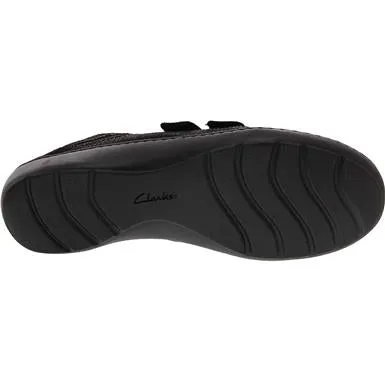 Clarks Cora Azalia