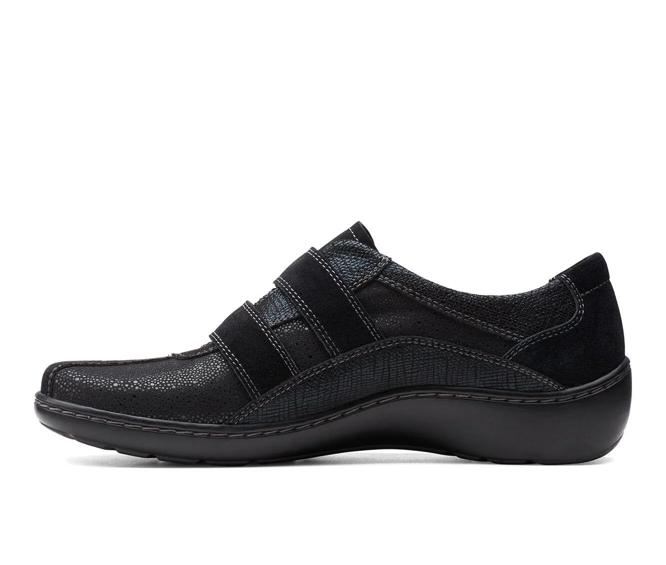 Clarks Cora Azalia