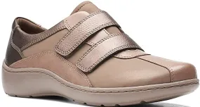 Clarks Cora Azalia