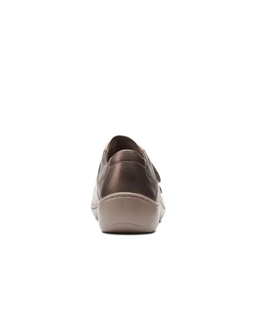 Clarks Cora Azalia
