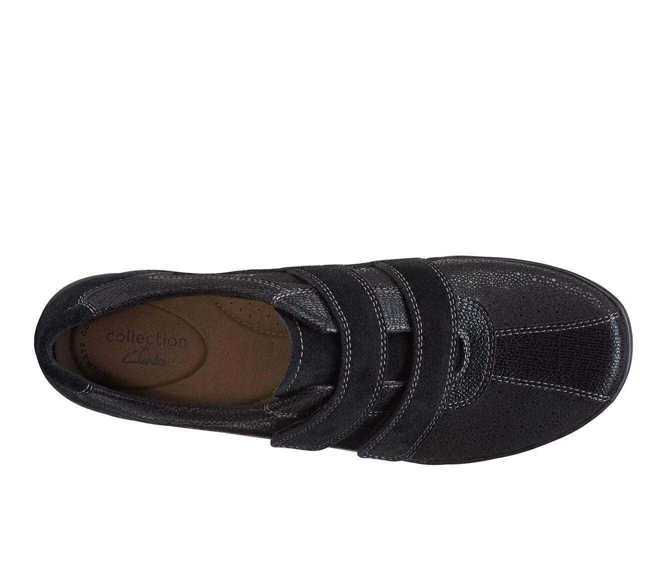 Clarks Cora Azalia