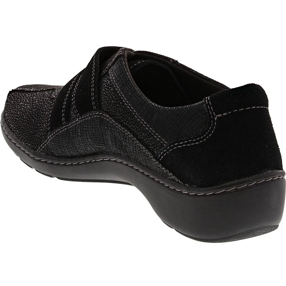 Clarks Cora Azalia
