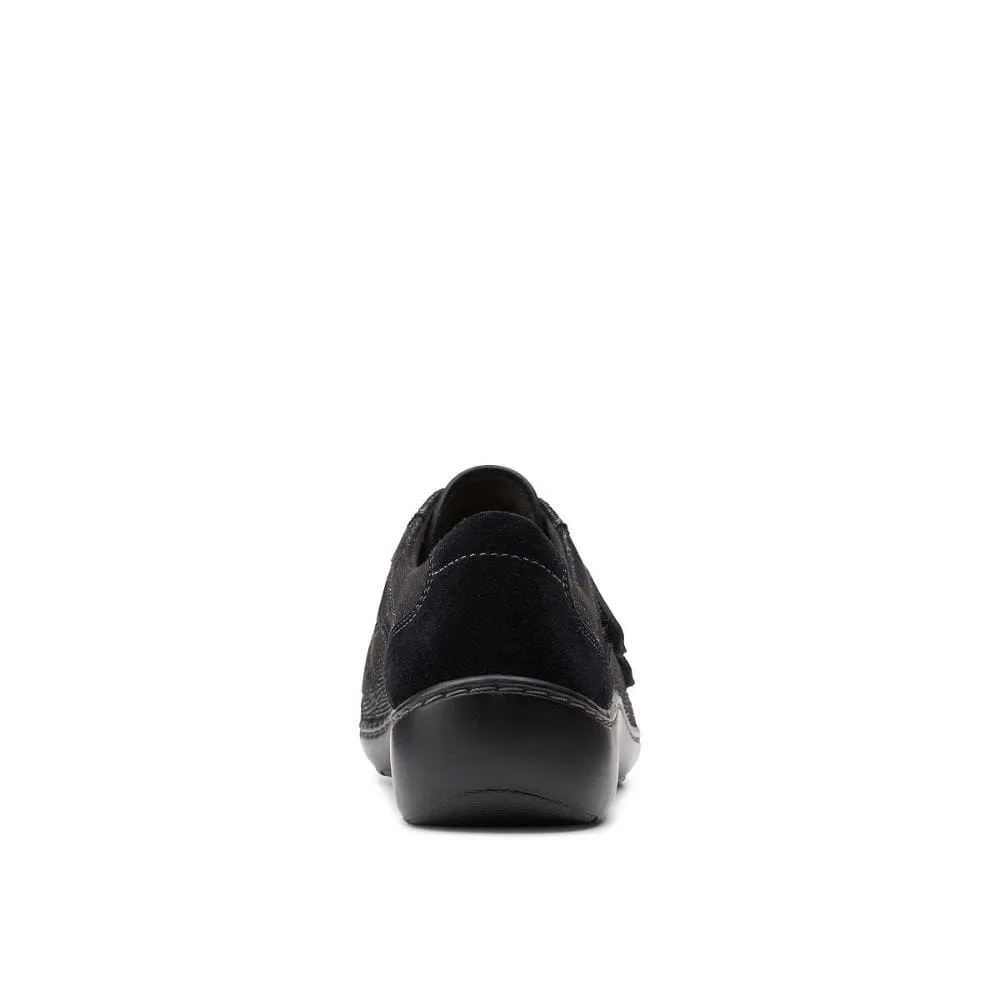 Clarks Cora Azalia