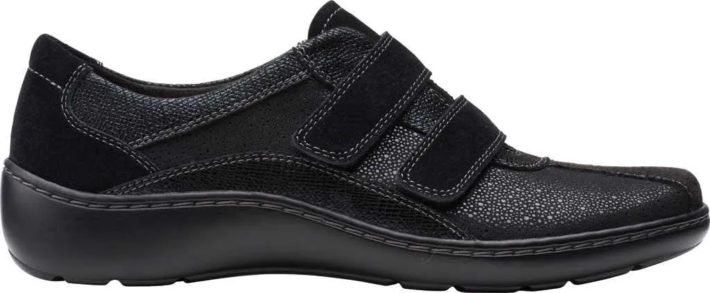 Clarks Cora Azalia
