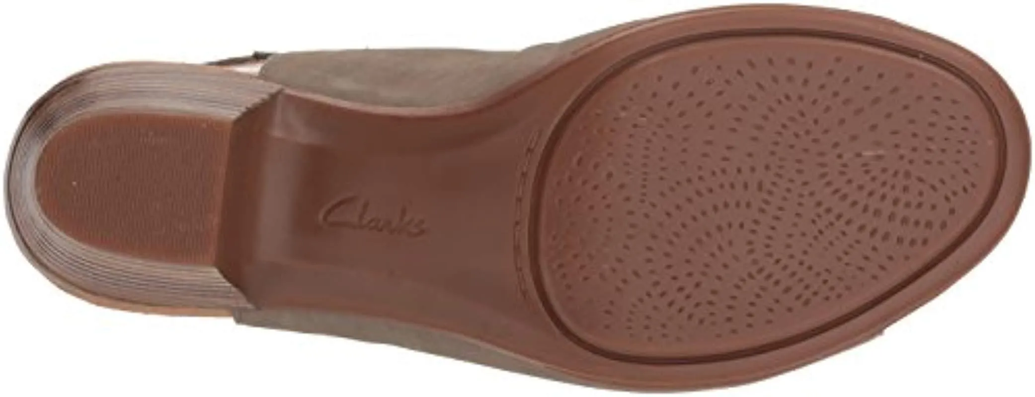 Clarks Valarie Shelly