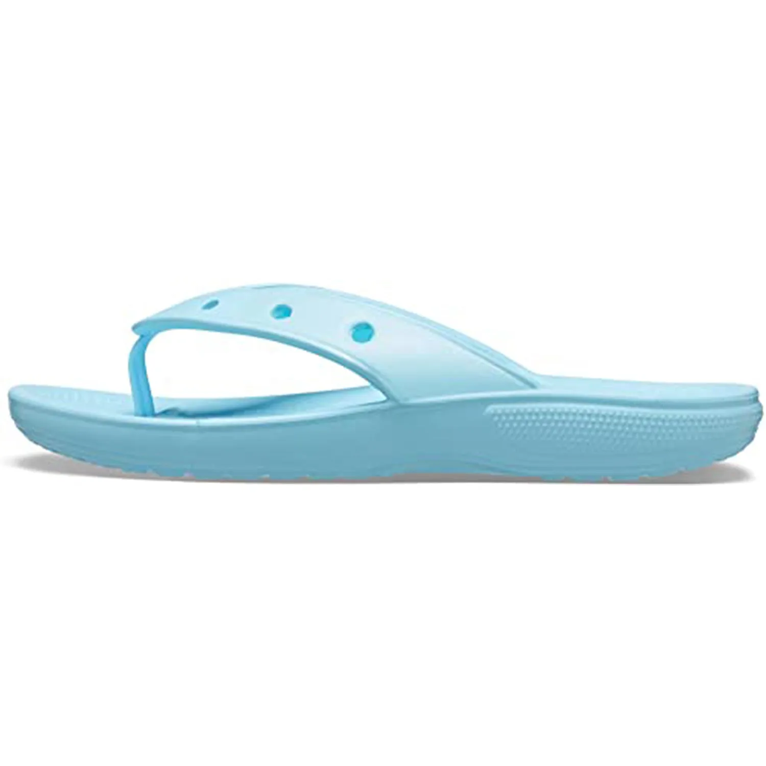 Classic Flip Flop - Unisex