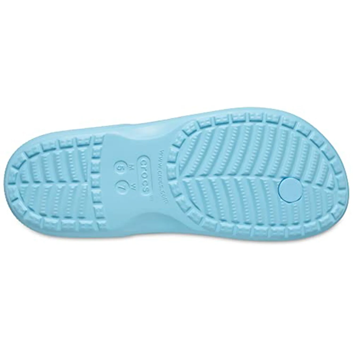 Classic Flip Flop - Unisex