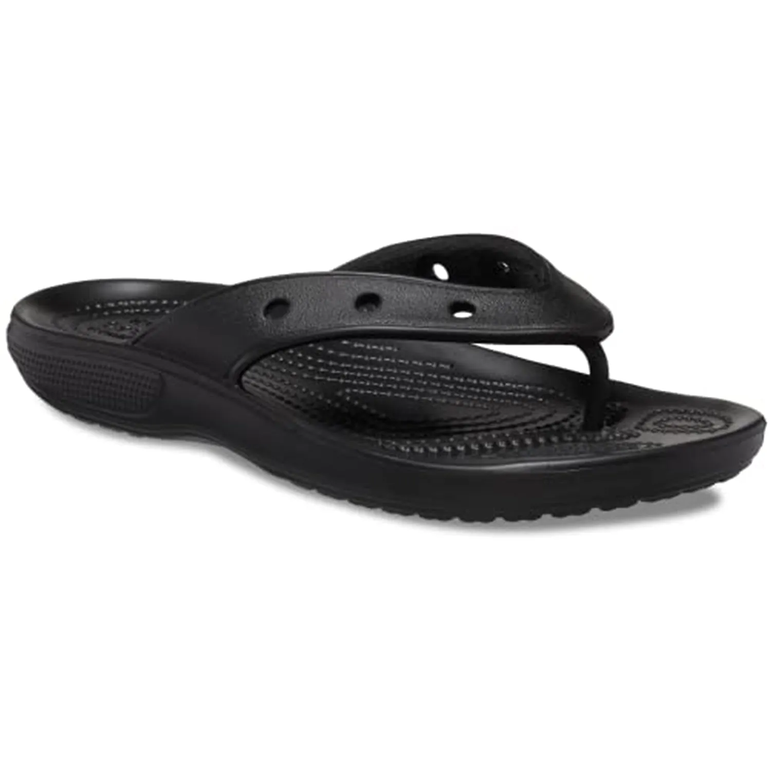 Classic Flip Flop - Unisex