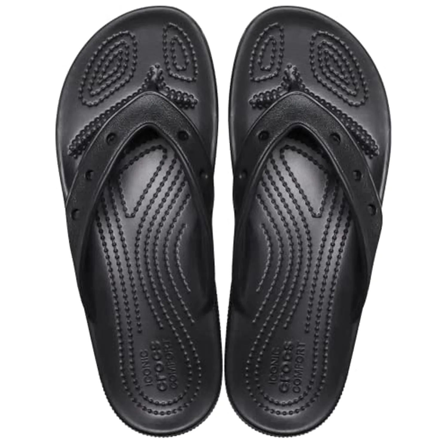 Classic Flip Flop - Unisex