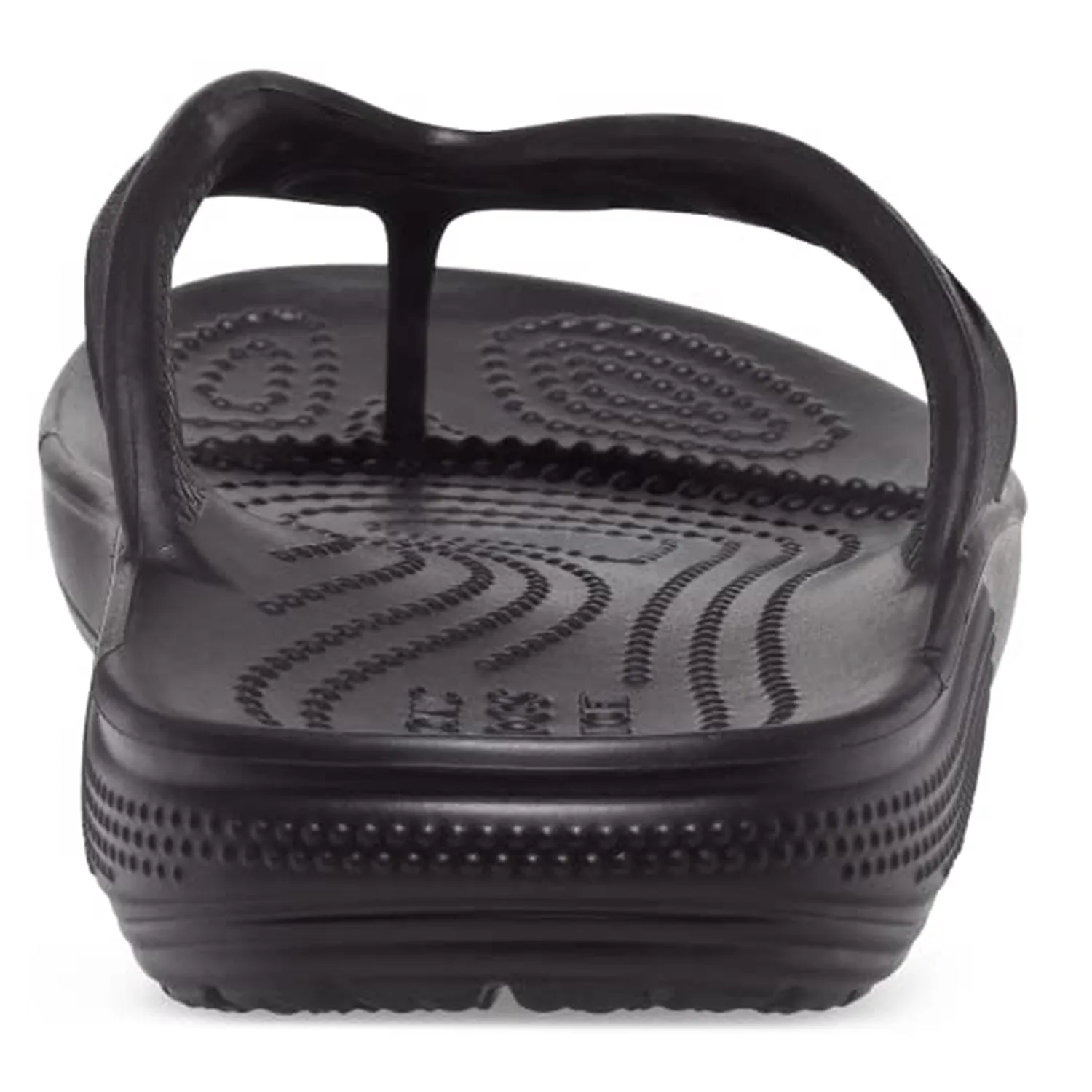 Classic Flip Flop - Unisex