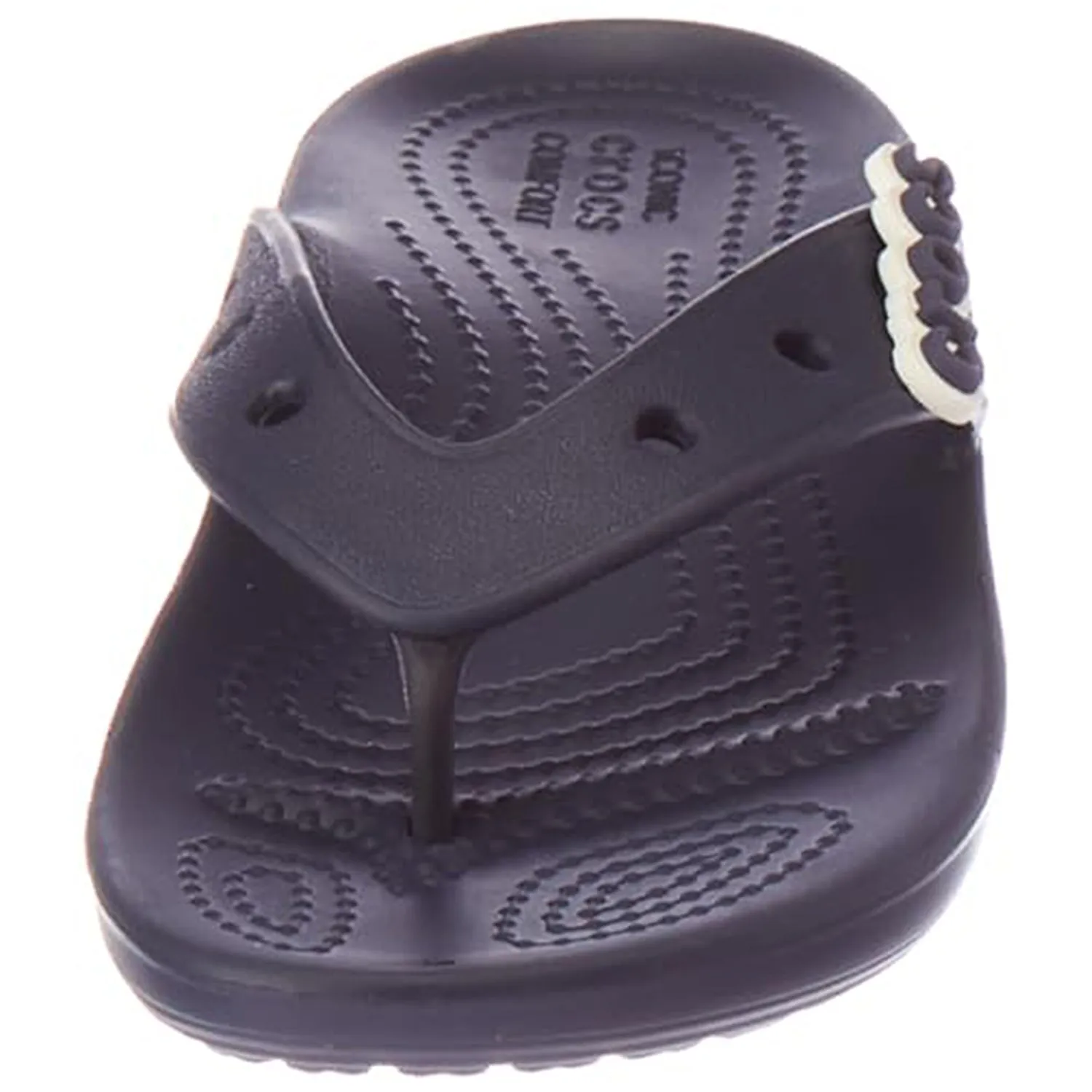Classic Flip Flop - Unisex