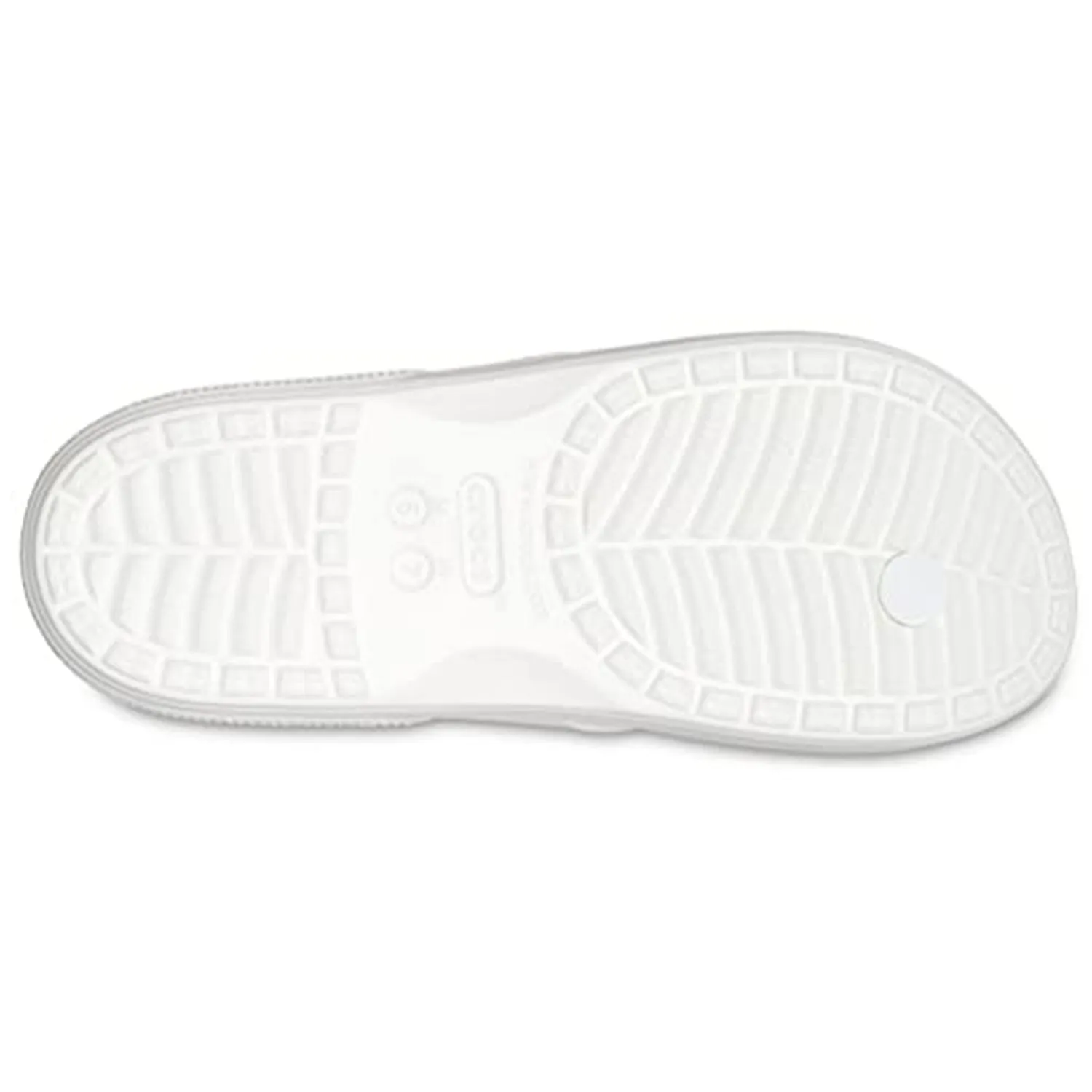 Classic Flip Flop - Unisex