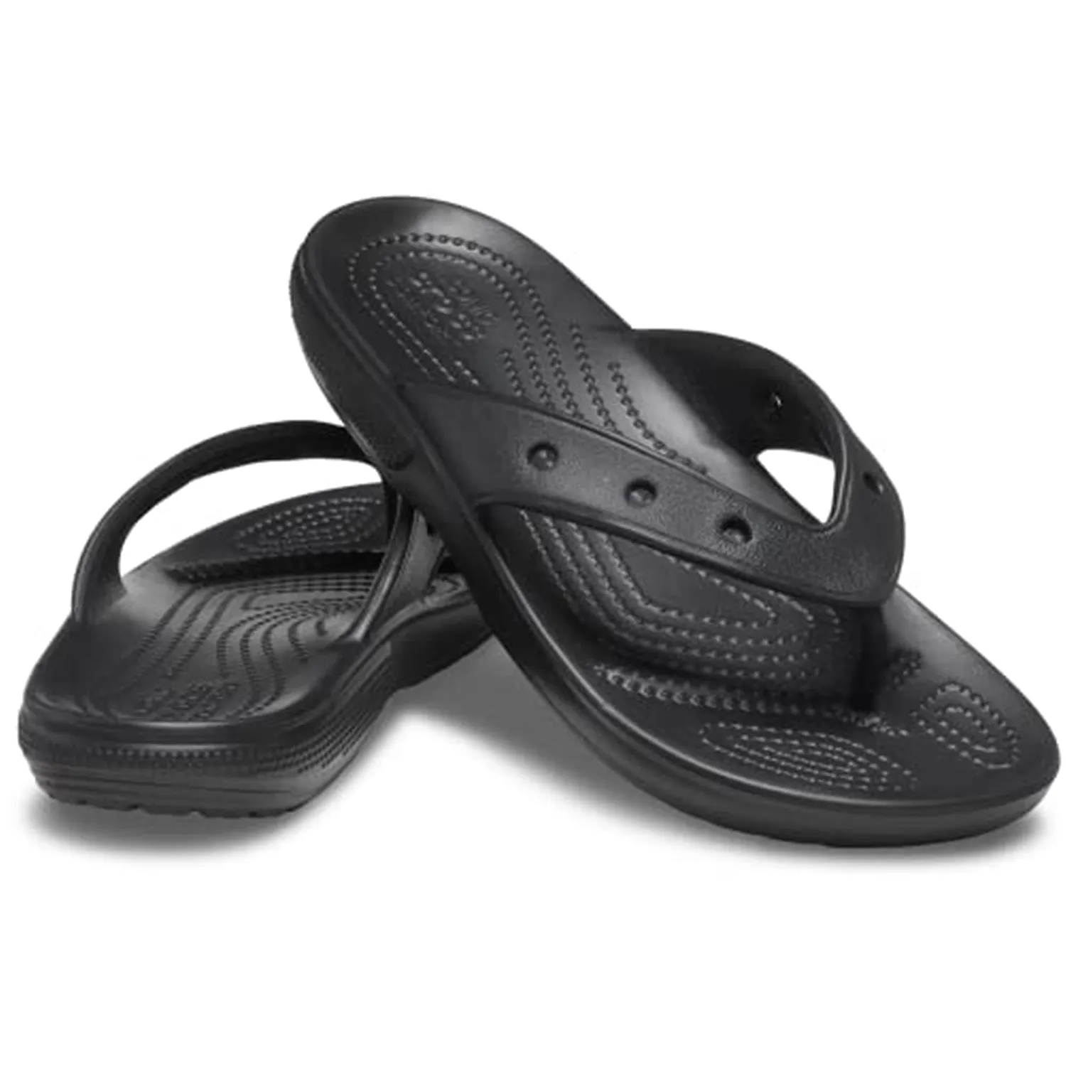 Classic Flip Flop - Unisex