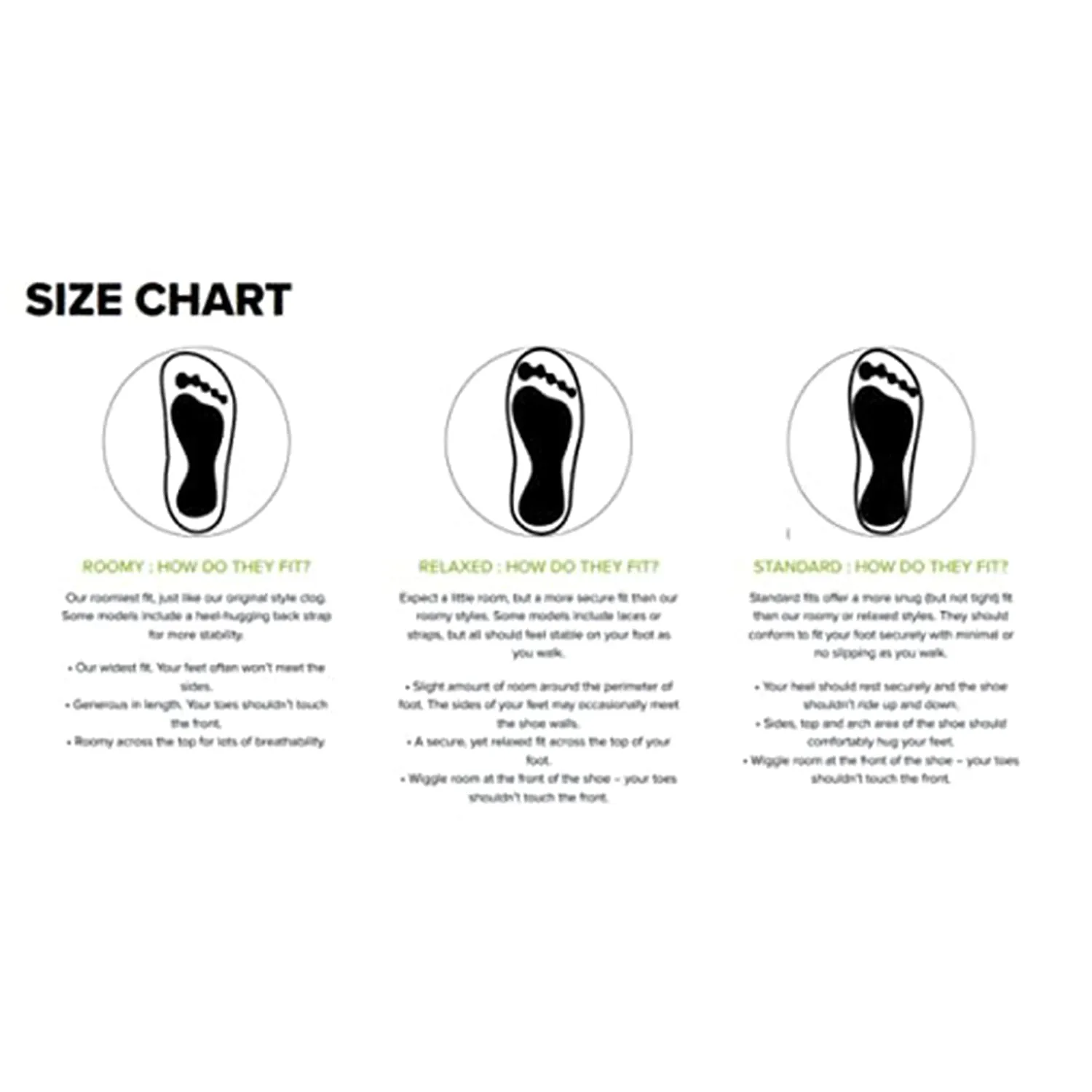 Classic Flip Flop - Unisex