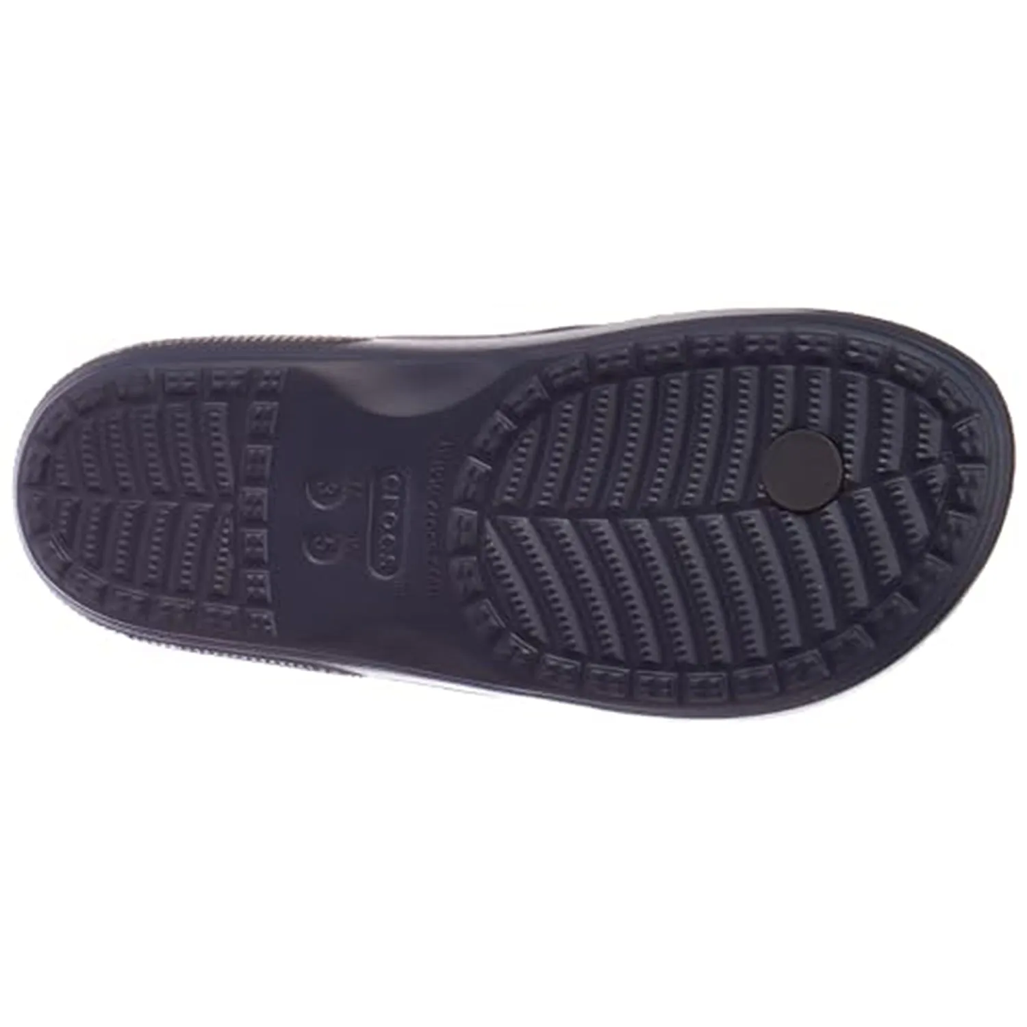 Classic Flip Flop - Unisex