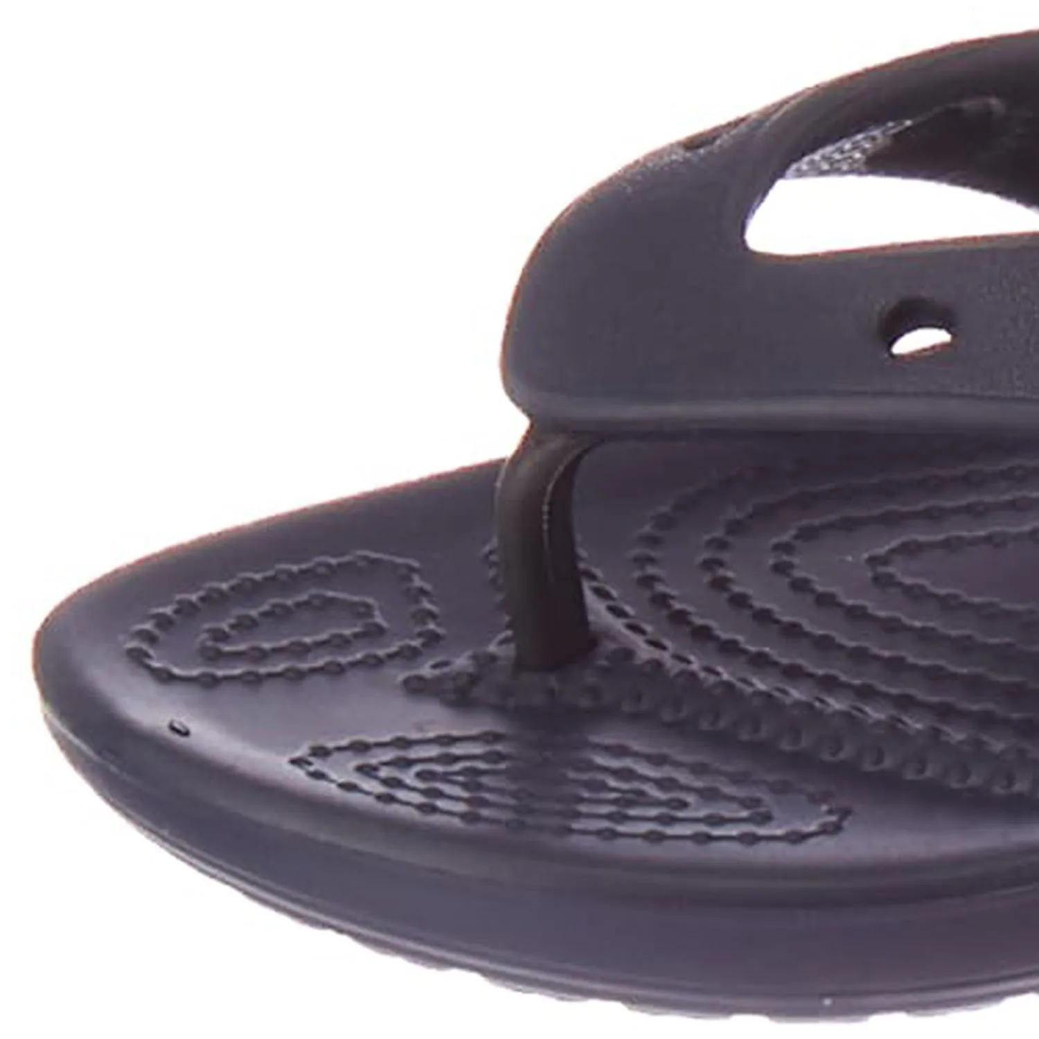 Classic Flip Flop - Unisex