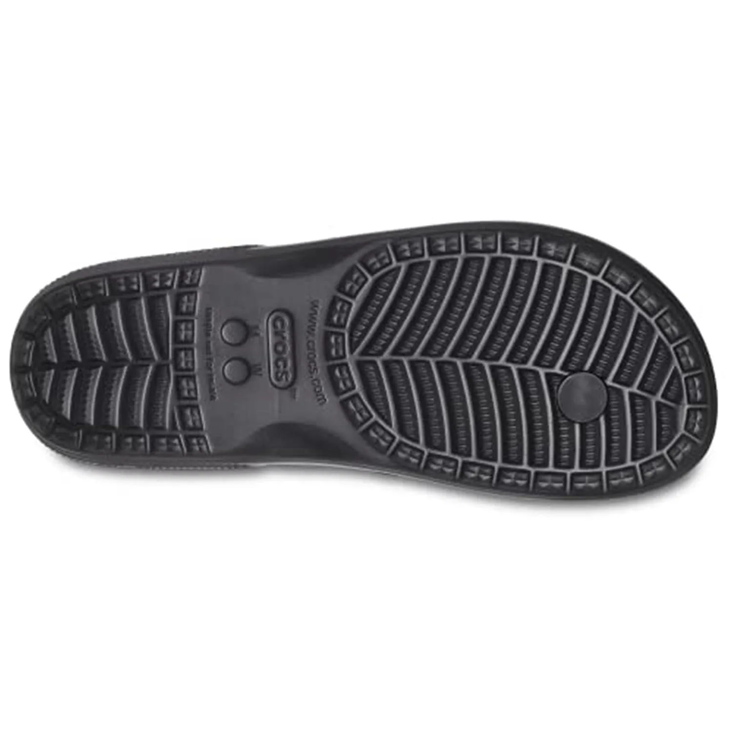 Classic Flip Flop - Unisex