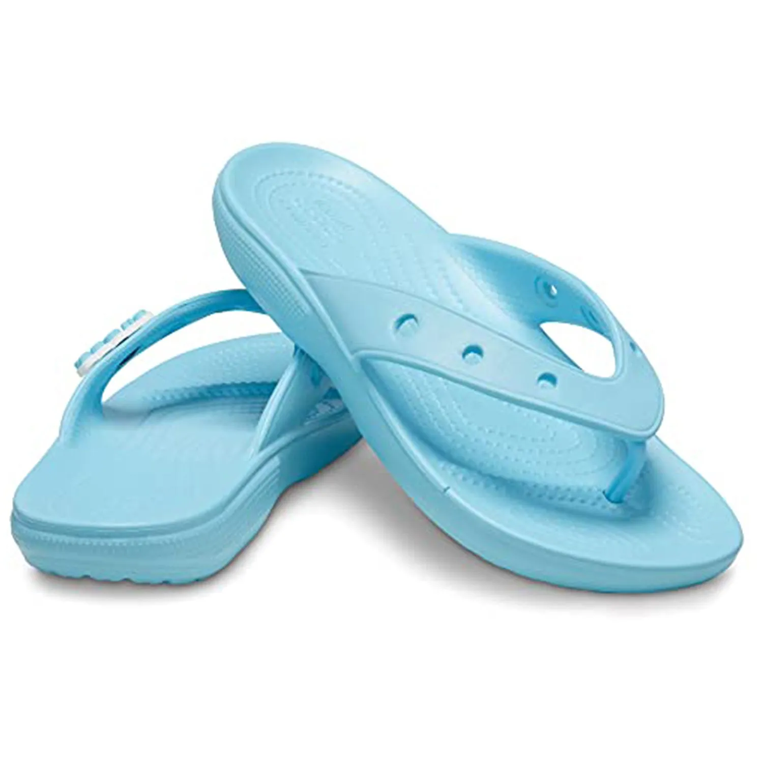 Classic Flip Flop - Unisex