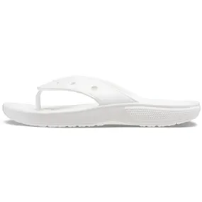 Classic Flip Flop - Unisex