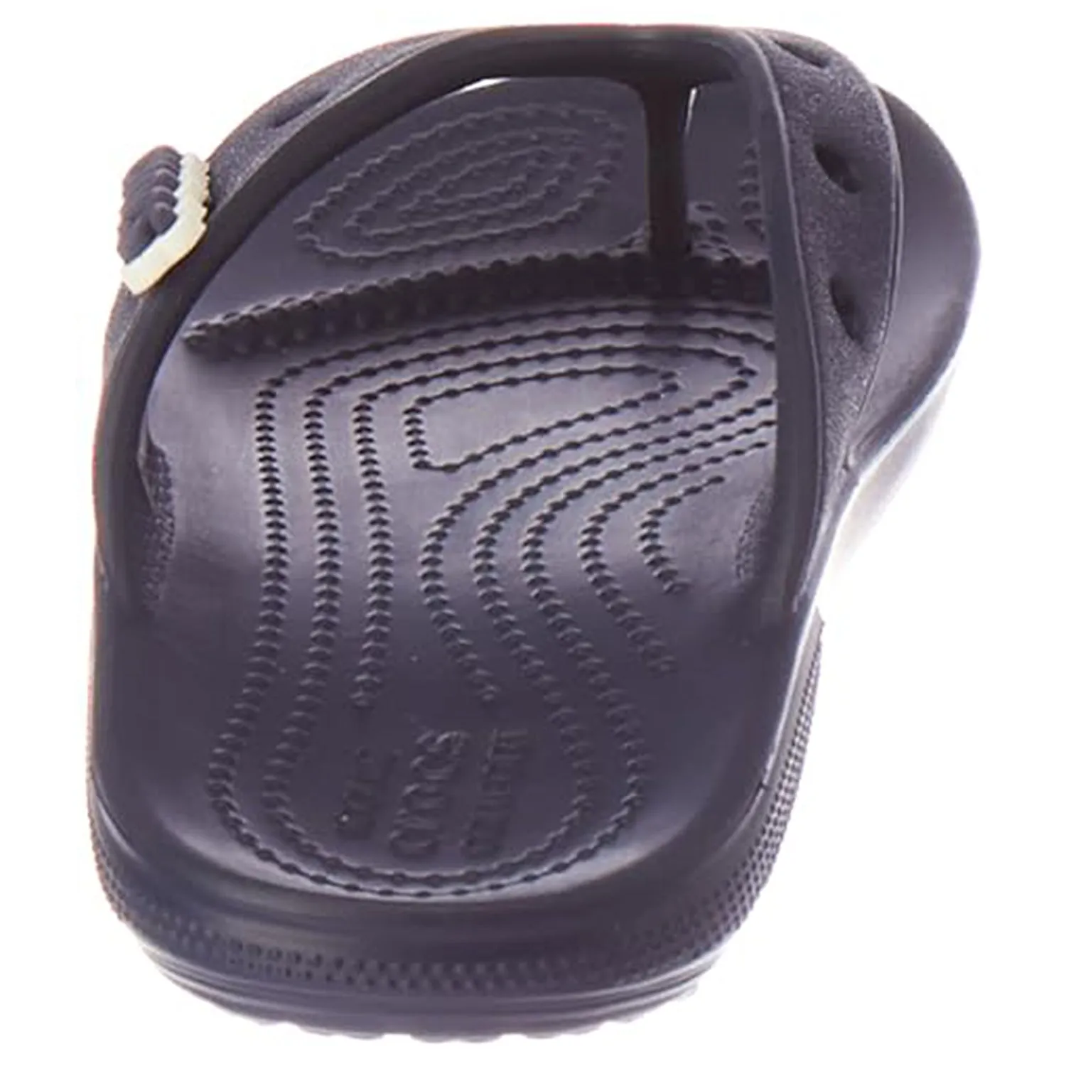 Classic Flip Flop - Unisex